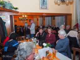 GH Timo Leon Taudien am 27.02.2026